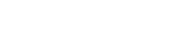 Barreau du Québec