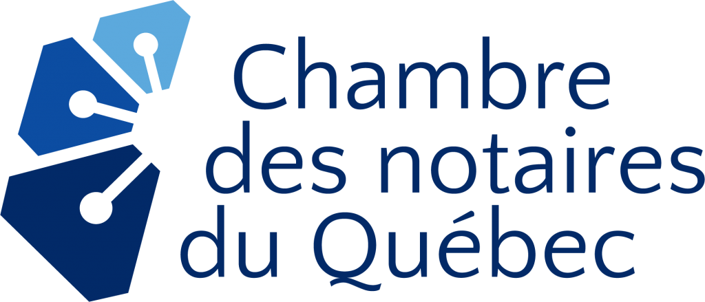 Chronique De La Chambre Des Notaires L Importance D Une Offre D Achat Option Consommateurs